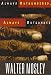 Book Always Outnumbered, Always Outgunned