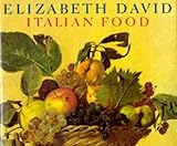Italian food