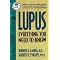 Lupus Books Worth Reading