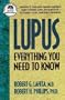 Lupus (Avery Health Guides)