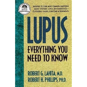 Lupus