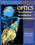 Optics: An Introduction for Technicians and Technologists