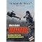 Must Read Personal Military  Stories