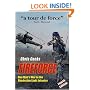 Fireforce: One Man's War in the Rhodesian Light Infantry
