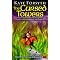 read the best fantasy series?