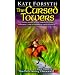 Read Great Epic Fantasies