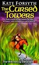 The Cursed Towers