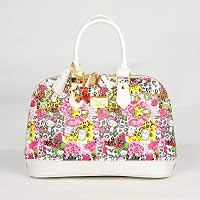 Tokidoki Punk Tasche