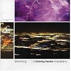 Click here to buy Drowning - A Tommy Keene Miscellany by Tommy Keene .