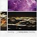 Drowning - A Tommy Keene Miscellany