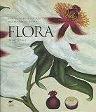 Revue Delachaux et Niestlé  / Flora : Une histoire illustrée des fleurs de jardin