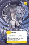 Teach Yourself German: Complete Course (Teach Yourself Complete Courses)