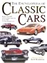Encyclopedia of Classic Cars