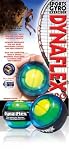Dynaflex Pro Plus Wrist Exerciser