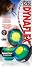 Health & Personal Care : Dynaflex Pro Plus Wrist Exerciser