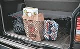Highland Universal Hammock Style Cargo Storage Net