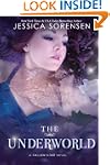 The Underworld (Fallen Star Series Bo...