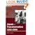 Japan in Transformation, 1952-2000