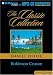 Books : Robinson Crusoe