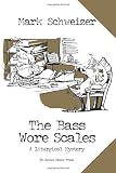 51ST61Qk4XL. SL160  The Bass Wore Scales Reviews