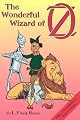 The Wonderful Wizard of Oz