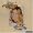 Olivia Newton-John - Long Live Love