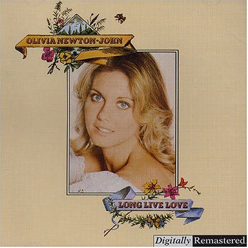 Olivia Newton-John - I Love You I Honestly Love You Lyrics - Zortam Music