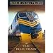 The Blue Train [DVD]