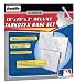 Franklin Sports 1988 MLB 3 Piece Tarkotex Base Set