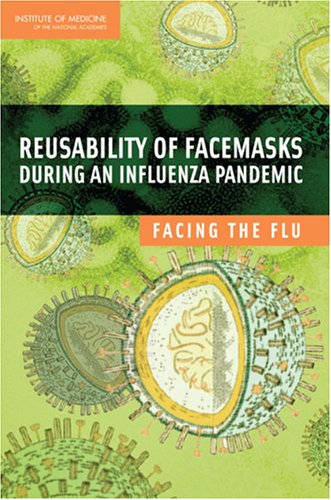 Influenza-Flu