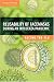 Book Reusability of Facemasks During an Influenza Pandemic: Facing the Flu