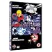 Space Adventure Cobra - The Movie [DVD]