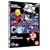 Space Adventure Cobra - The Movie [DVD]