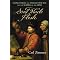 Some useful books on medical history