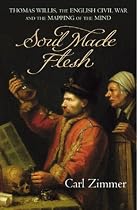 Soul Made Flesh