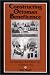 Constructing Ottoman Beneficence: An Imperial Soup Kitchen in Jerusalem (Suny Series in Near Eastern Studies) by Amy Singer ISBN 0791453529