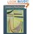 Introduction to Clinical Psychology (5th Edition)