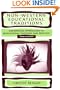 Non-Western Educational Traditions: Indigenous Approaches to Educational Throught and Practice (Sociocultural, Political, and Historical Studies in Education)