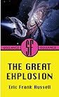 The Great Explosion