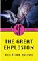 The Great Explosion