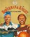 Books : Bill Bowerman & Phil Knight: Building the Nike Empire (Partners)