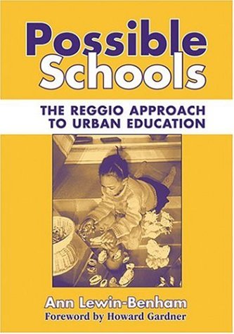 Schools and Instruction