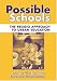 Book Possible Schools: The Reggio Approach to Urban Education (Early Childhood Education Series (Teachers College Pr))