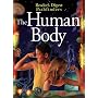 Human Body (Reader's Digest Pathfinders)