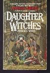 Daughter of Witches