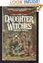 Daughter Of Witches