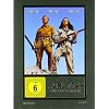 Karl May DVD-Collection 3 (Winnetou I / Winnetou II / Winnetou III) (3 DVDs) [Limited Edition]