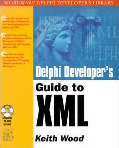 Markup Languages