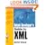 Delphi Developer's Guide to XML (Wordware Delphi Developer's Library)