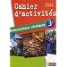 Education civique 3e : Cahier d'activit�s